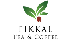 fikkal tea and coffee