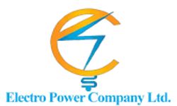 electro power company