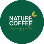 nature coffee
