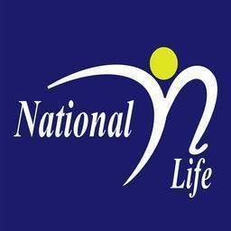 national life