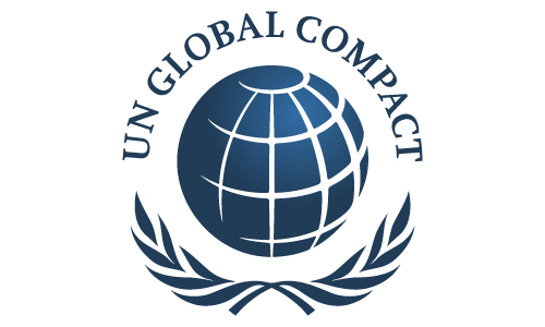 un global