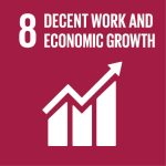 decent work