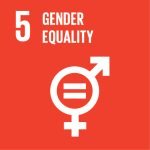gender