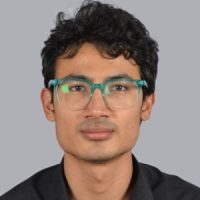 mohit-khatri