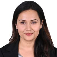 rajshree-upadhyay