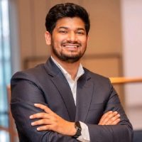 ravi-karna
