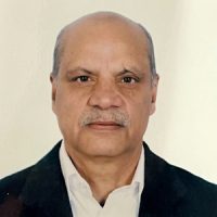 upendra poudel